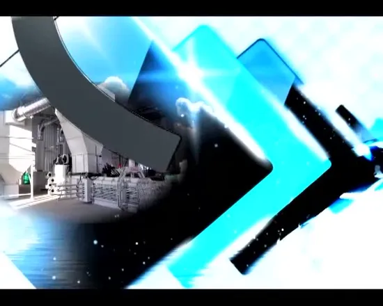 Vertical Hydraulic Textile Baling Press Machine Used Clothing Baler Machine Clothes Bale Machine