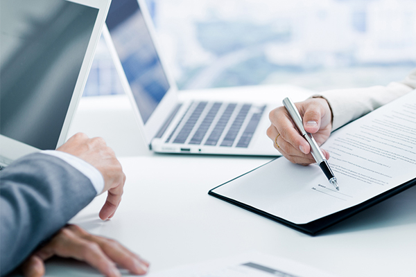 Shaanxi Artistic Approach Group Co.,Ltd