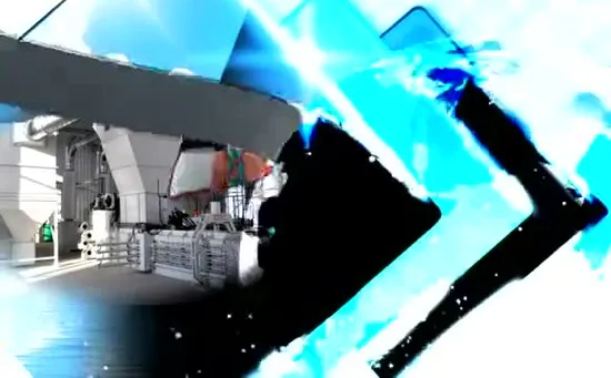 Hydraulic Carton Compress Baler /Cardboard Baling Press /Waste Paper Baler