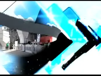 Factory Directly Dedicated Clothing Vertical Baler with Lifting Chamber for Pressing Used Clothes/Second-Hand Clothes/Rags/Textile for Resell and Recycling