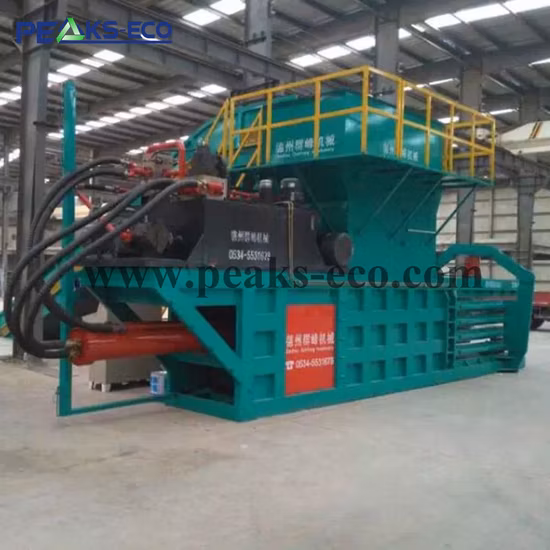 Fully Automatic Desktop Economical Food Box Vacuum Sealing Machine Vacuum Sealing Packaging Baler