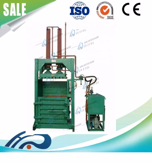 Cotton Fiber Baler Bale Feeder_ Bale