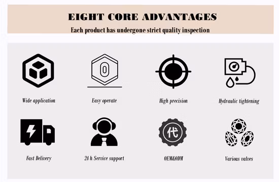 High Quality Hay Bale Wrapper with Plastic Film