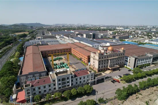 Hydraulic Horizontal Full Automatic Waste Paper Cardboard Plastic Baler for Recycling Hpa-125